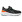 Asics GT-1000 13 PS